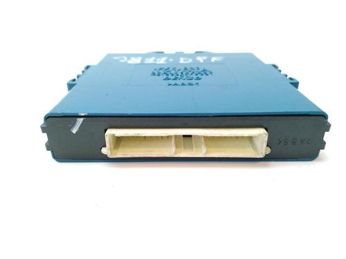 Electronic module TOYOTA COROLLA (_E12_)  | BP12311437M83 
