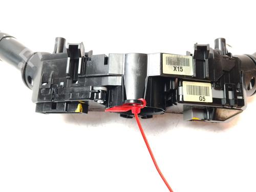 Switch KIA SORENTO II (XM) | BP31159132I30