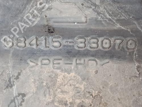 Other TOYOTA CAMRY (_V7_, _VA7_, _VH7_) 2.5 Hybrid (AXVH71_, AXVH70, AXVH71R) | BP37442729O1 - Image 5