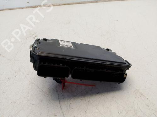 Engine control unit (ECU) TOYOTA YARIS CROSS (MXP_) 1.5 Hybrid All-wheel Drive (MXPJ15) | BP36259790M57  - Image 6
