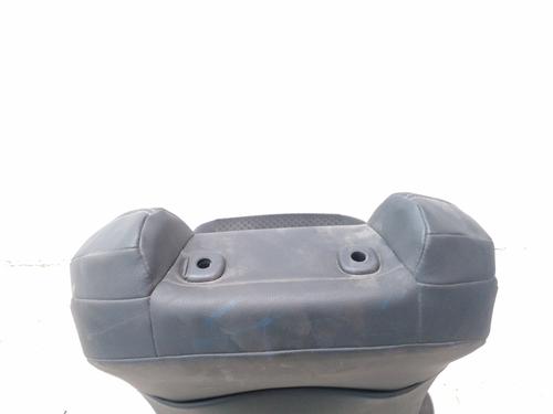 Right front seat TOYOTA YARIS (_P13_)  | BP22420426C16 