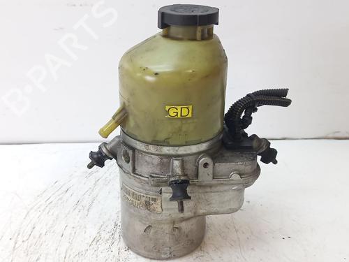 Used Steering pump Steering pump OPEL ASTRA G Hatchback (T98) 1.8 16V (F08, F48) (116 hp) 29337839 29337839