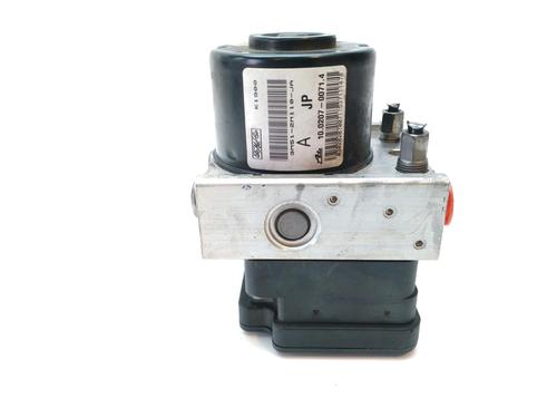 ABS pump MAZDA 3 (BK) 1.6 DI Turbo | BP13241982M43 