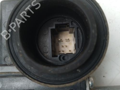 Right front window motor LEXUS NX (_Z1_) 300h (AYZ10_, AYZ10R) | BP26325001E20 - Image 3