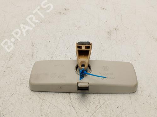Rear mirror FIAT 500 (312_) 1.2 (312AXA1A) | BP38178541I6 - Image 4
