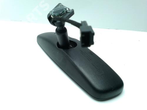 Rear mirror TOYOTA YARIS (_P13_) 1.5 Hybrid (NHP130_, NHP130) | BP11691270I6 