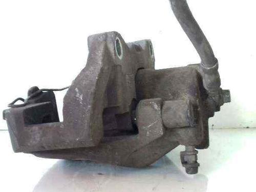 Right front brake caliper OPEL ASTRA H (A04) 1.6 (L48) | BP11622104M104 