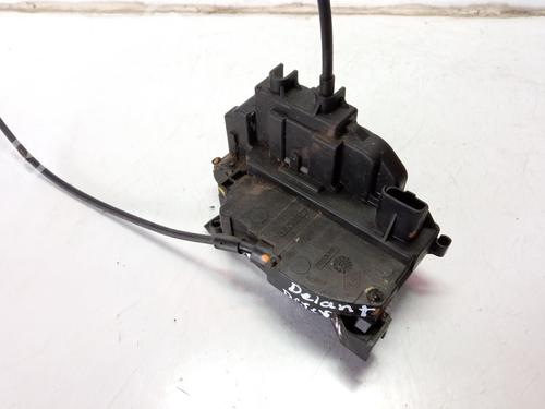 Front right lock RENAULT MEGANE II (BM0/1_, CM0/1_)  | BP8891896C97 