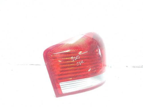 Left taillight AUDI A3 (8P1) 2.0 TDI 16V | BP24122979C34 - Image 2