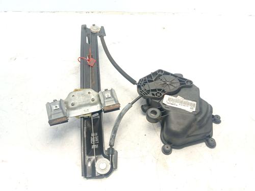 Left rear window switch SEAT IBIZA IV (6J5, 6P1) 1.6 TDI | BP30873686I29