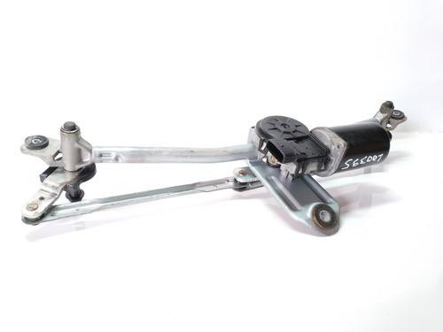 Front wiper motor KIA SPORTAGE III (SL) 2.0 CRDi | BP10082442M29 