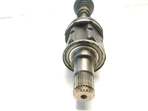 Left front driveshaft TOYOTA C-HR (_X1_) | BP24515083M38 - Image 3