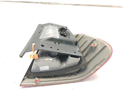 Left taillight BMW 3 (E46) 320 d | BP40560862C34 - Image 4