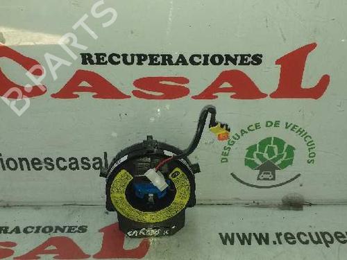 BP10275686C102 main image