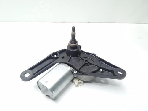 Rear wiper motor RENAULT CLIO II (BB_, CB_)  | BP12310269M102 