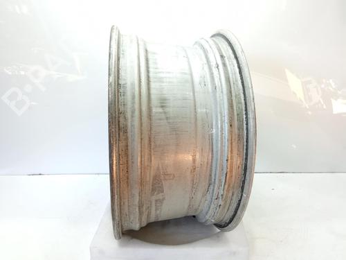 Rim BMW 3 (E46) 320 d | BP12508888C45 