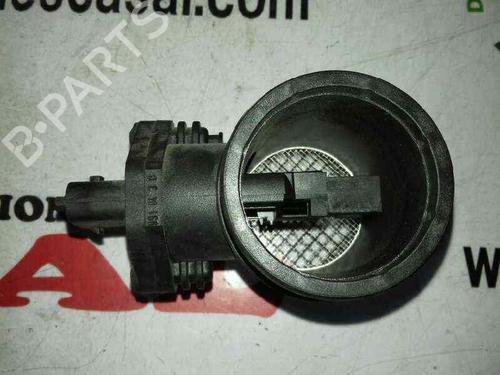 Mass air flow sensor OPEL CORSA B (S93)  | BP7955391M95 