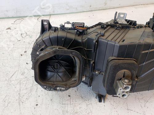 Heater matrix box AUDI Q7 (4LB) 3.0 TDI quattro | BP38085445M61 - Image 5