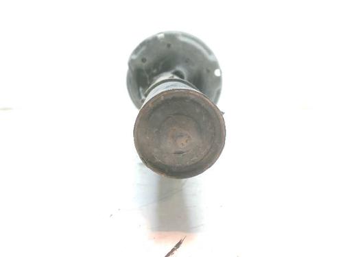 Left front shock absorber VOLVO XC40 (536) D4 AWD | BP21586019M16 