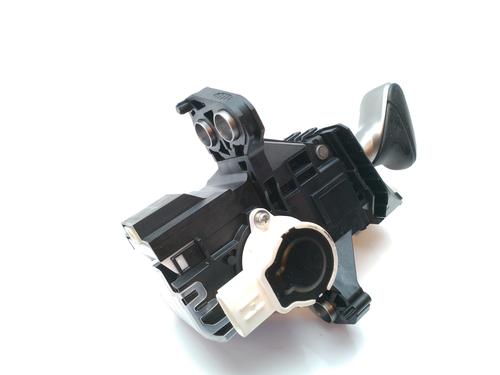 Gear lever LEXUS CT (ZWA10_) 200h (ZWA10_) | BP17673059M90 