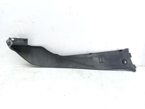 Andere SYM SYMPHONY Symphony 125 SR (AZ12W, XB) | BP24703046O1 - Image 5