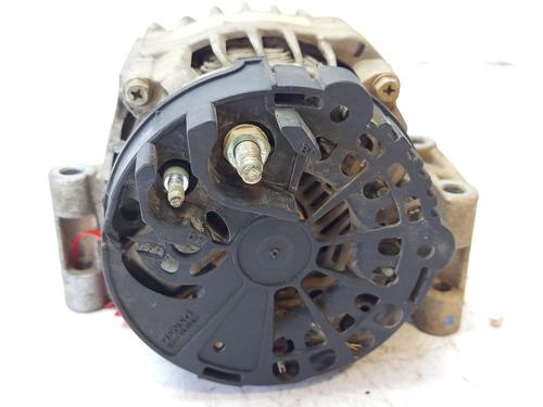 Alternator OPEL COMBO Box Body/MPV | BP30513106M7 - Image 3