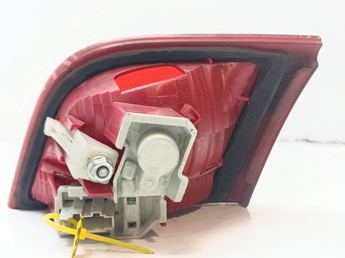 Left tailgate light AUDI A3 Sportback (8PA) 2.0 TDI 16V | BP37800850C79 - Image 11