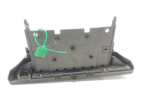 Radio TOYOTA PROACE VERSO Bus (MPY_) 1.6 D4d (MPY2) | BP29201147E6 