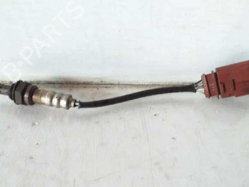 Used Electronic sensor Electronic sensor 10688607 10688607