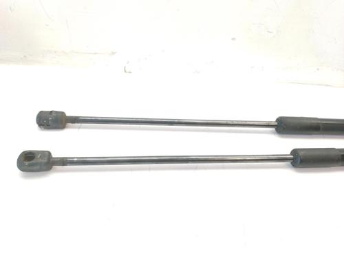 Tailgate lift support AUDI A3 (8V1, 8VK) 2.0 TDI | BP14225327C138 