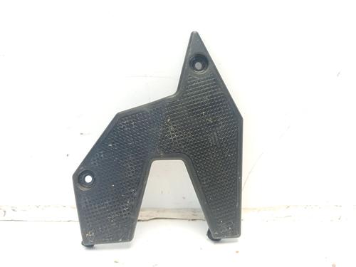 Used Other KAWASAKI MOTORCYCLES VERSYS Versys 650 (LE650E) (69 hp) 30656515