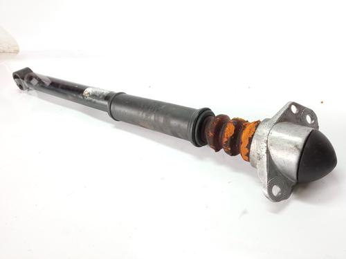 Left rear shock absorber VW POLO (9N_, 9A_) 1.9 TDI | BP11422353M18 