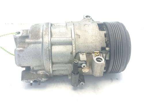 AC compressor BMW 3 (E46) 316 i | BP30547173M34 - Image 3