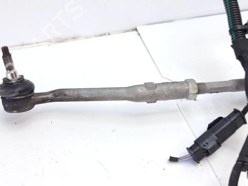 Steering rack CITROËN C3 III (SX) | BP30658201M22 - Image 3