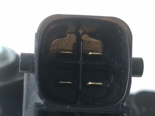 Brake master cylinder TOYOTA COROLLA Hatchback (_E21_, _EA1_, _EH1_)  | BP26399225M77 