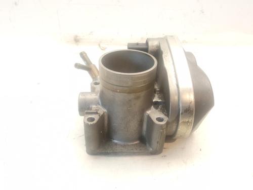 Throttle body VW GOLF V (1K1) 3.2 R32 4motion | BP10201625M82 