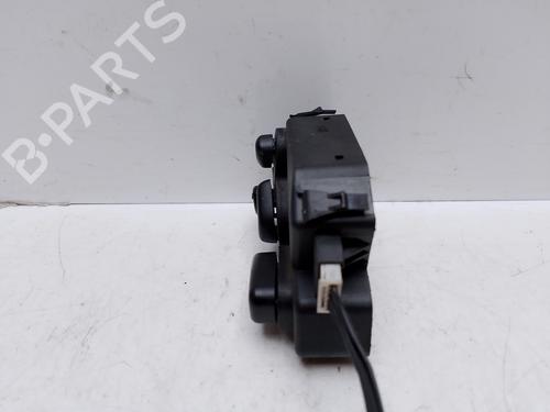 Switch MERCEDES-BENZ C-CLASS (W203)  | BP18920783I30 