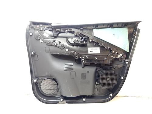 Front left panel TOYOTA C-HR (_X1_) 1.8 Hybrid (ZYX10_, ZYX11_) | BP34276405C58  - Image 6