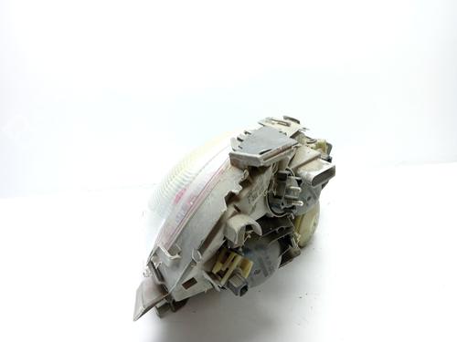 Left headlight MERCEDES-BENZ A-CLASS (W168) A 160 (168.033, 168.133) | BP16903496C28 