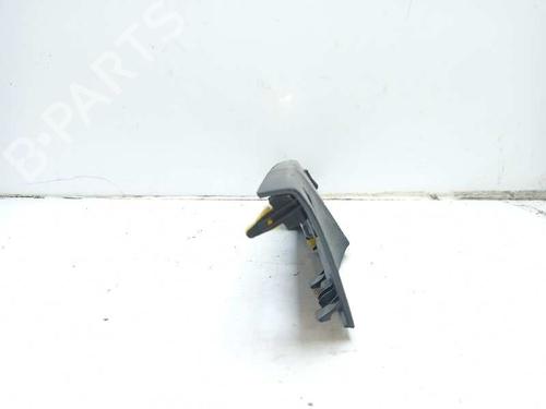Right front window switch LEXUS CT (ZWA10_) 200h (ZWA10_) | BP23254039I26 - Image 4