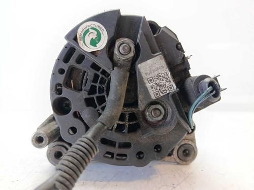 Alternator VW PASSAT B5.5 Variant (3B6) 1.9 TDI | BP39611883M7 - Image 3