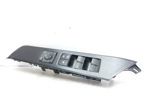 left-front-window-switch-lexus-ux-_aa1_-_ah1_-_ma1_-7423276030-7423276050-2018-18251148 main image