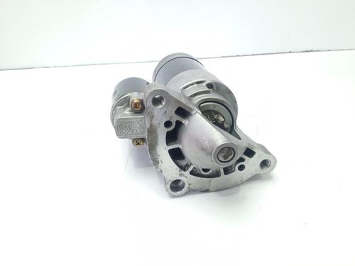 Used Starter PEUGEOT 607 (9D, 9U) 2.2 HDi (133 hp) 13660146