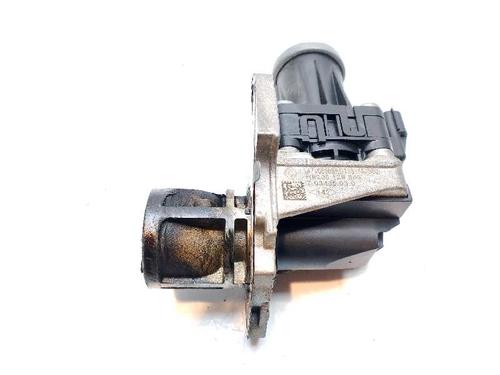 Used Egr RENAULT MEGANE III Coupe (DZ0/1_) [2008-2016]  22906808