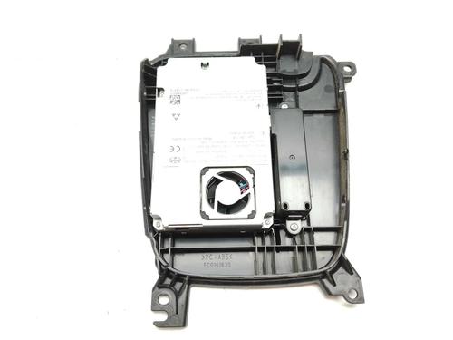 Electronic module TOYOTA YARIS CROSS (MXP_) 1.5 Hybrid All-wheel Drive (MXPJ15) | BP40595857M83 - Image 2