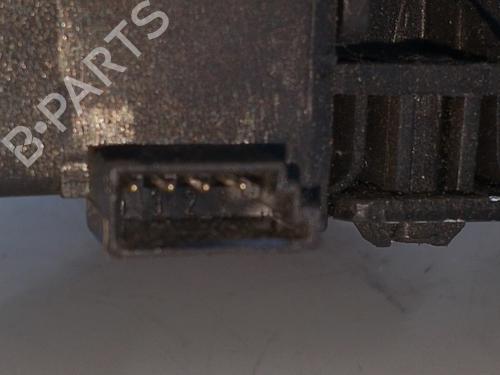 Tailgate lock BMW 3 (E46) 320 d | BP22338011C101 