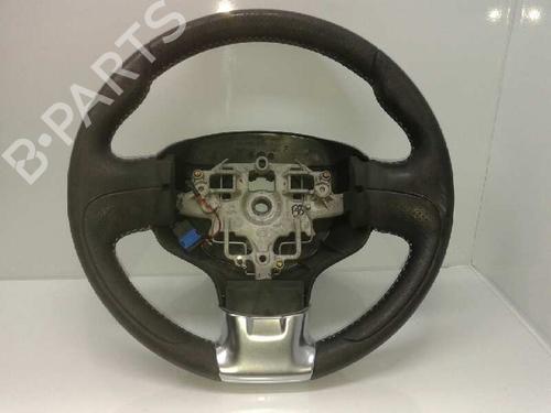 Used Steering wheel Steering wheel 7956300 7956300