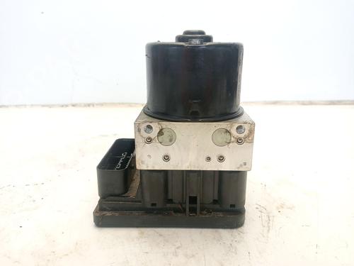 ABS pump OPEL ASTRA H (A04) | BP30627795M43