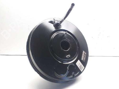 Used Servo brake Servo brake 7960046 7960046