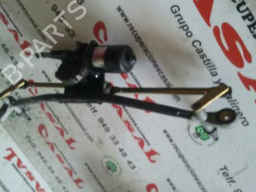 Front wiper motor FORD TOURNEO CONNECT / GRAND TOURNEO CONNECT V408 MPV 1.6 TDCi | BP10276321M29 